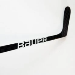 Bauer Vapor ADV Pro Stock Senior Hockey Stick - Evander Kane Orange -Bauer Sale Store bauer hockey sticks bauer vapor adv pro stock senior hockey stick evander kane orange p90t l 87 29922476621890