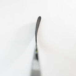 Bauer Vapor ADV Pro Stock Senior Hockey Stick - Evander Kane Orange -Bauer Sale Store bauer hockey sticks bauer vapor adv pro stock senior hockey stick evander kane orange p90t l 87 29922476654658