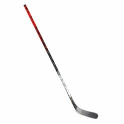 Bauer Vapor Flylite Intermediate Hockey Stick -Bauer Sale Store bauer hockey sticks bauer vapor flylite intermediate hockey stick 28796982952002