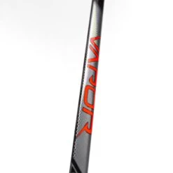 Bauer Vapor Flylite Intermediate Hockey Stick -Bauer Sale Store bauer hockey sticks bauer vapor flylite intermediate hockey stick 28796983115842