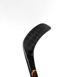 Bauer Vapor Flylite Intermediate Hockey Stick -Bauer Sale Store bauer hockey sticks bauer vapor flylite intermediate hockey stick 28796983148610