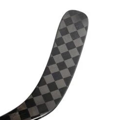 Bauer Vapor Flylite Intermediate Hockey Stick -Bauer Sale Store bauer hockey sticks bauer vapor flylite intermediate hockey stick 28811400806466