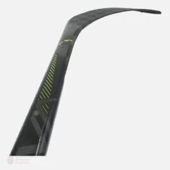 Bauer Vapor Flylite Intermediate Hockey Stick - Shadow Series 9 Bauer Vapor Flylite Intermediate Hockey Stick - Shadow Series -Bauer Sale Store bauer hockey sticks bauer vapor flylite intermediate hockey stick shadow series 13612355485762