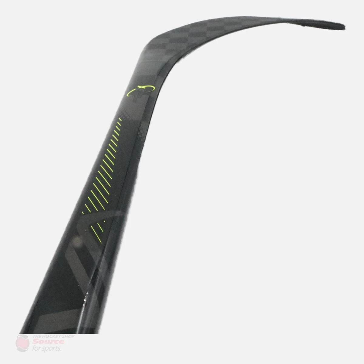 Bauer Vapor Flylite Intermediate Hockey Stick - Shadow Series 3 Bauer Vapor Flylite Intermediate Hockey Stick - Shadow Series - Image 3
