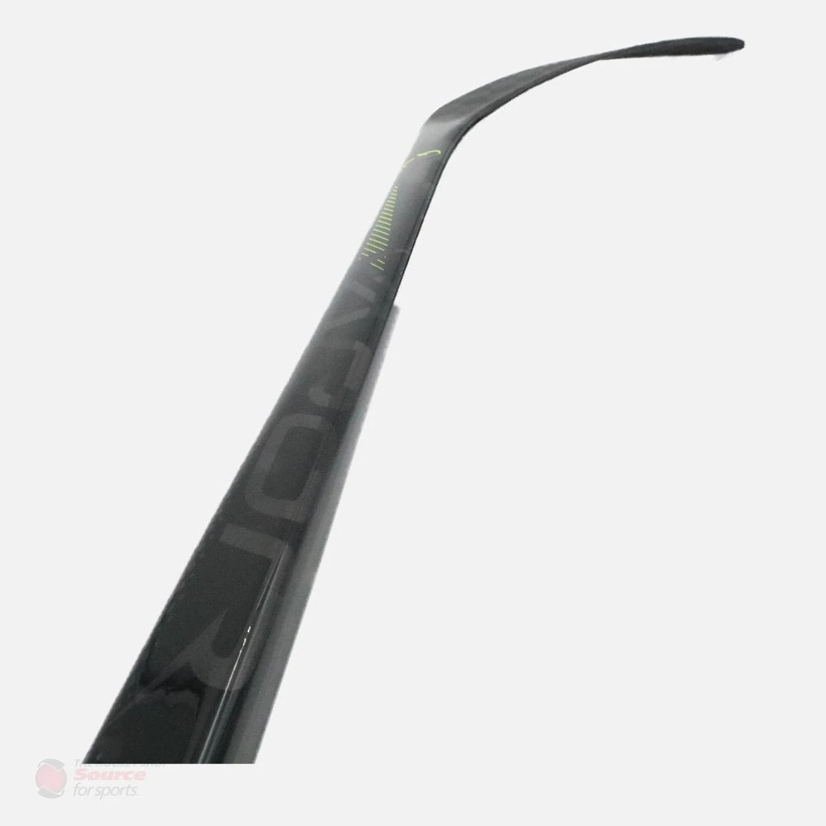 Bauer Vapor Flylite Intermediate Hockey Stick - Shadow Series 4 Bauer Vapor Flylite Intermediate Hockey Stick - Shadow Series - Image 4