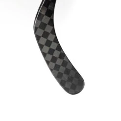 Bauer Vapor Flylite Junior Hockey Stick - 30 Flex -Bauer Sale Store bauer hockey sticks bauer vapor flylite junior hockey stick 30 flex 28796984164418
