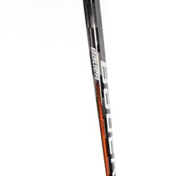 Bauer Vapor Flylite Junior Hockey Stick - 30 Flex -Bauer Sale Store bauer hockey sticks bauer vapor flylite junior hockey stick 30 flex 28796984295490