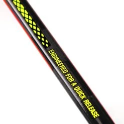Bauer Vapor Flylite Junior Hockey Stick - 40 Flex -Bauer Sale Store bauer hockey sticks bauer vapor flylite junior hockey stick 40 flex 28796985245762