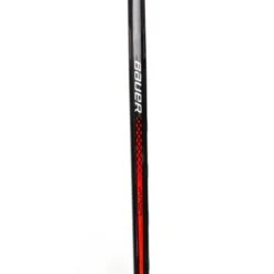 Bauer Vapor Flylite Junior Hockey Stick - 40 Flex -Bauer Sale Store bauer hockey sticks bauer vapor flylite junior hockey stick 40 flex 28796985376834