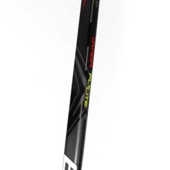 Bauer Vapor Flylite Junior Hockey Stick - 50 Flex -Bauer Sale Store bauer hockey sticks bauer vapor flylite junior hockey stick 50 flex 28796985442370