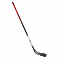 Bauer Vapor Flylite Junior Hockey Stick - 50 Flex -Bauer Sale Store bauer hockey sticks bauer vapor flylite junior hockey stick 50 flex 28796985475138