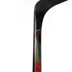 Bauer Vapor Flylite Junior Hockey Stick - 50 Flex -Bauer Sale Store bauer hockey sticks bauer vapor flylite junior hockey stick 50 flex 28796985606210