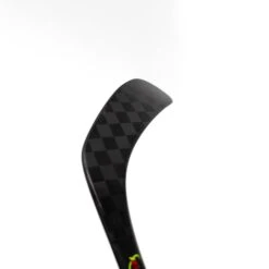 Bauer Vapor Flylite Junior Hockey Stick 52" P92 L-40 -Bauer Sale Store bauer hockey sticks bauer vapor flylite junior hockey stick 52 p92 l 40 28848177086530