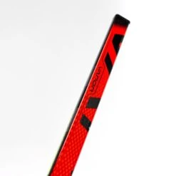 Bauer Vapor Flylite Junior Hockey Stick 52" P92 L-40 -Bauer Sale Store bauer hockey sticks bauer vapor flylite junior hockey stick 52 p92 l 40 28848177414210