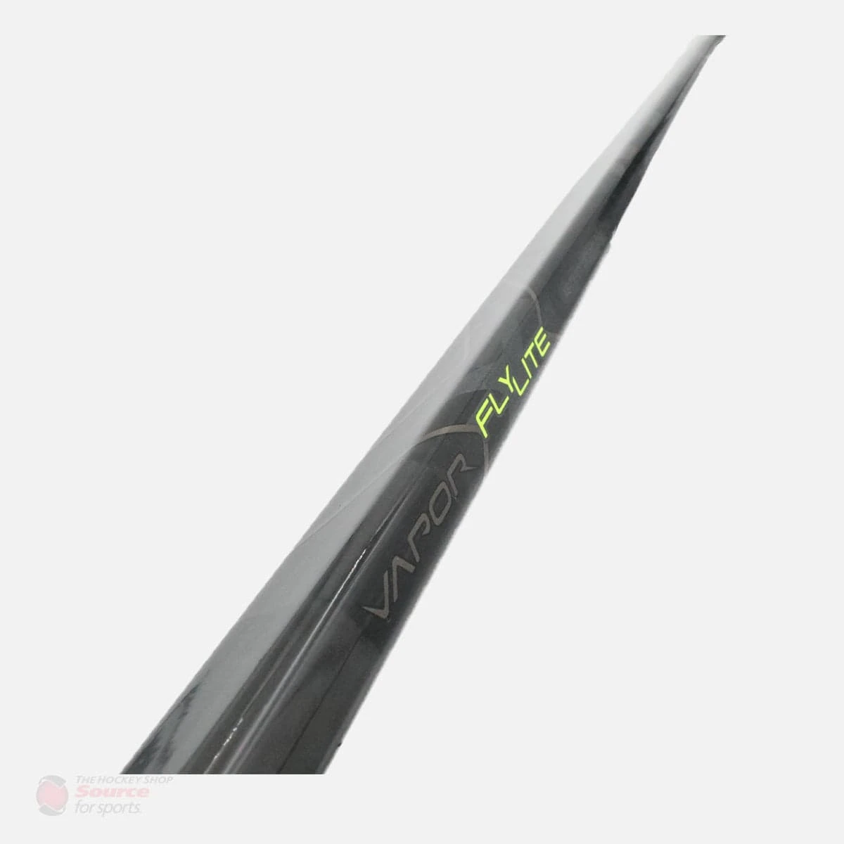 Bauer Vapor Flylite Junior Hockey Stick - Shadow Series - 40 Flex 3 Bauer Vapor Flylite Junior Hockey Stick - Shadow Series - 40 Flex - Image 3