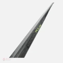 Bauer Vapor Flylite Junior Hockey Stick - Shadow Series - 50 Flex -Bauer Sale Store bauer hockey sticks bauer vapor flylite junior hockey stick shadow series 50 flex 14597081530434