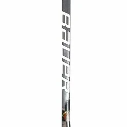 Bauer Vapor Flylite Senior Hockey Stick -Bauer Sale Store bauer hockey sticks bauer vapor flylite senior hockey stick 28796986622018