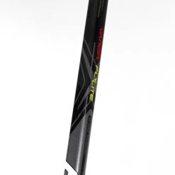 Bauer Vapor Flylite Senior Hockey Stick -Bauer Sale Store bauer hockey sticks bauer vapor flylite senior hockey stick 28796986654786