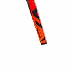Bauer Vapor Flylite Senior Hockey Stick -Bauer Sale Store bauer hockey sticks bauer vapor flylite senior hockey stick 28796986720322