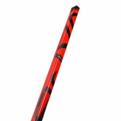 Bauer Vapor Flylite Senior Hockey Stick -Bauer Sale Store bauer hockey sticks bauer vapor flylite senior hockey stick 28796986753090
