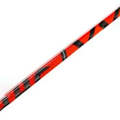 Bauer Vapor Flylite Senior Hockey Stick -Bauer Sale Store bauer hockey sticks bauer vapor flylite senior hockey stick 28796986785858