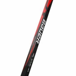 Bauer Vapor Flylite Senior Hockey Stick -Bauer Sale Store bauer hockey sticks bauer vapor flylite senior hockey stick 28796986818626