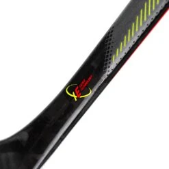 Bauer Vapor Flylite Senior Hockey Stick -Bauer Sale Store bauer hockey sticks bauer vapor flylite senior hockey stick 28811400380482