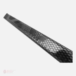 Bauer Vapor Flylite Senior Hockey Stick - Shadow Series -Bauer Sale Store bauer hockey sticks bauer vapor flylite senior hockey stick shadow series 13612352897090