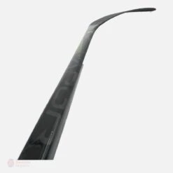 Bauer Vapor Flylite Senior Hockey Stick - Shadow Series -Bauer Sale Store bauer hockey sticks bauer vapor flylite senior hockey stick shadow series 13612352995394