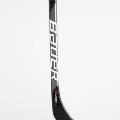 Bauer Vapor Flylite Youth Hockey Stick -Bauer Sale Store bauer hockey sticks bauer vapor flylite youth hockey stick 28796985933890