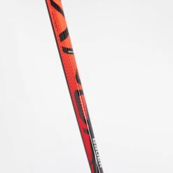 Bauer Vapor Flylite Youth Hockey Stick -Bauer Sale Store bauer hockey sticks bauer vapor flylite youth hockey stick 28796985966658