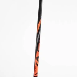 Bauer Vapor Flylite Youth Hockey Stick -Bauer Sale Store bauer hockey sticks bauer vapor flylite youth hockey stick 28796986064962
