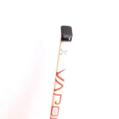 Bauer Vapor HyperLite Intermediate Hockey Stick -Bauer Sale Store bauer hockey sticks bauer vapor hyperlite intermediate hockey stick 28796988751938