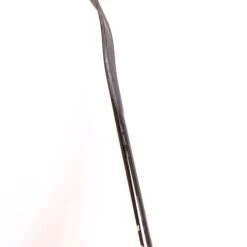 Bauer Vapor HyperLite Intermediate Hockey Stick -Bauer Sale Store bauer hockey sticks bauer vapor hyperlite intermediate hockey stick 28796988817474