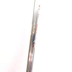 Bauer Vapor HyperLite Intermediate Hockey Stick -Bauer Sale Store bauer hockey sticks bauer vapor hyperlite intermediate hockey stick 28796988915778