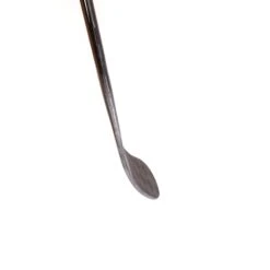 Bauer Vapor HyperLite Intermediate Hockey Stick -Bauer Sale Store bauer hockey sticks bauer vapor hyperlite intermediate hockey stick 28796988981314