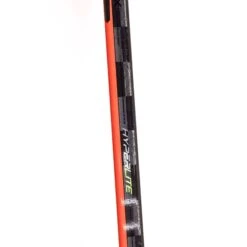 Bauer Vapor HyperLite Intermediate Hockey Stick -Bauer Sale Store bauer hockey sticks bauer vapor hyperlite intermediate hockey stick 28796989014082