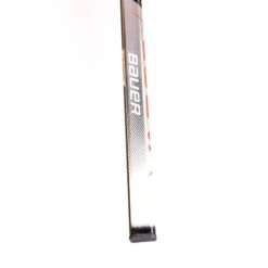 Bauer Vapor HyperLite Intermediate Hockey Stick -Bauer Sale Store bauer hockey sticks bauer vapor hyperlite intermediate hockey stick 28796989046850