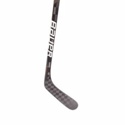 Bauer Vapor HyperLite Intermediate Hockey Stick -Bauer Sale Store bauer hockey sticks bauer vapor hyperlite intermediate hockey stick 28796990554178