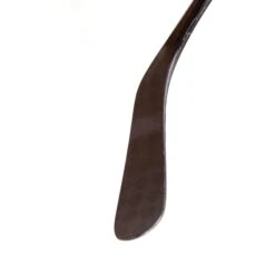 Bauer Vapor HyperLite Intermediate Hockey Stick -Bauer Sale Store bauer hockey sticks bauer vapor hyperlite intermediate hockey stick 28796990652482