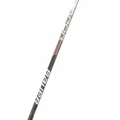 Bauer Vapor HyperLite Intermediate Hockey Stick -Bauer Sale Store bauer hockey sticks bauer vapor hyperlite intermediate hockey stick 28796990718018