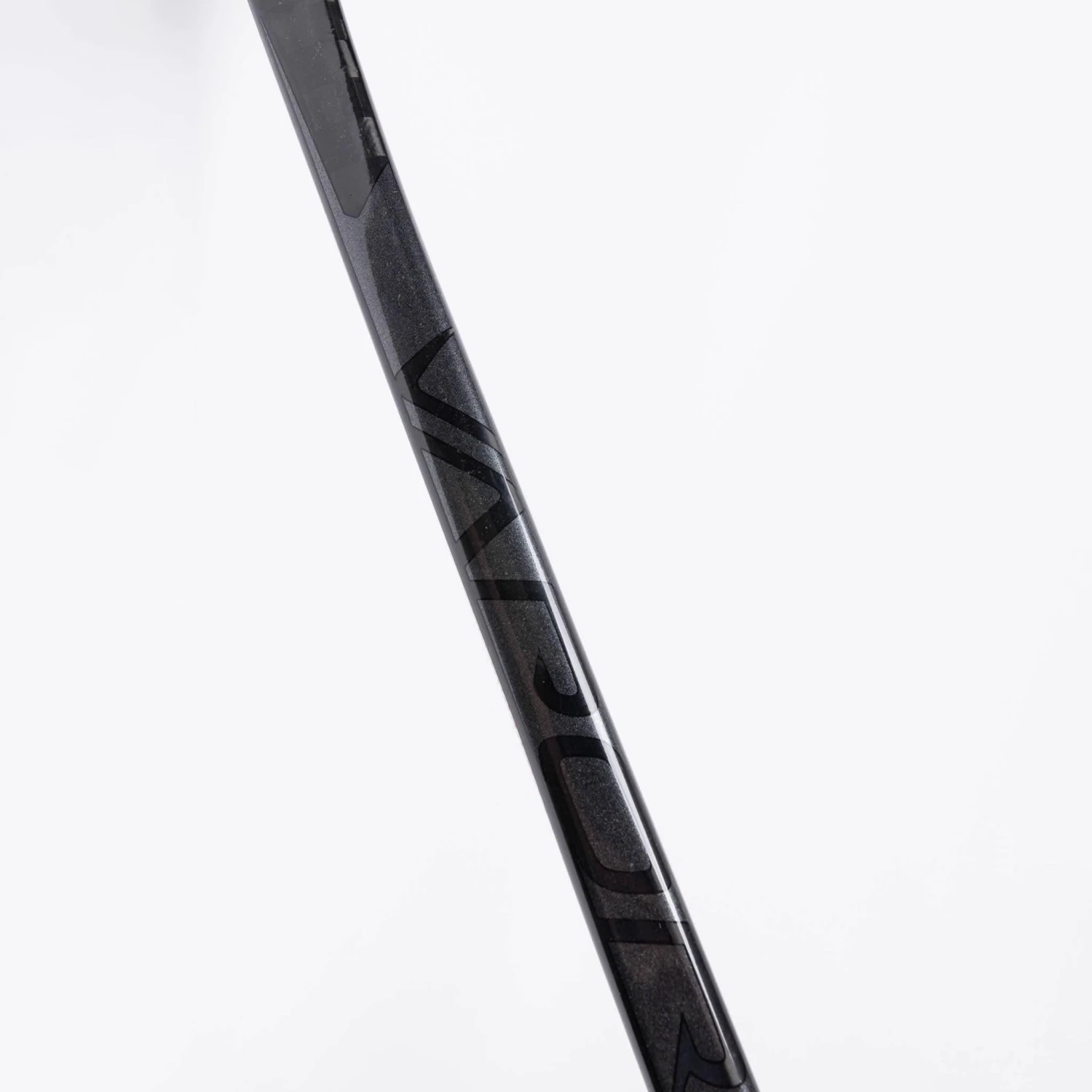 Bauer Vapor HyperLite Junior Hockey Stick - 30 Flex 2 Bauer Vapor HyperLite Junior Hockey Stick - 30 Flex - Image 2