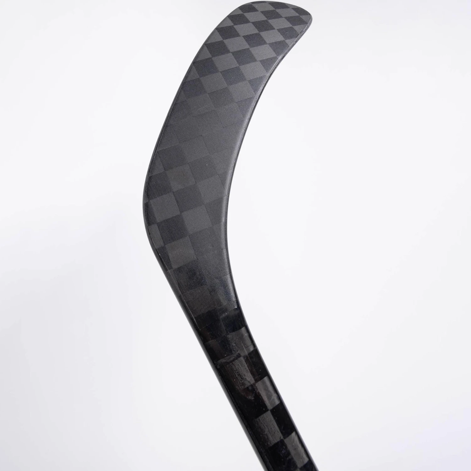Bauer Vapor HyperLite Junior Hockey Stick - 30 Flex 3 Bauer Vapor HyperLite Junior Hockey Stick - 30 Flex - Image 3