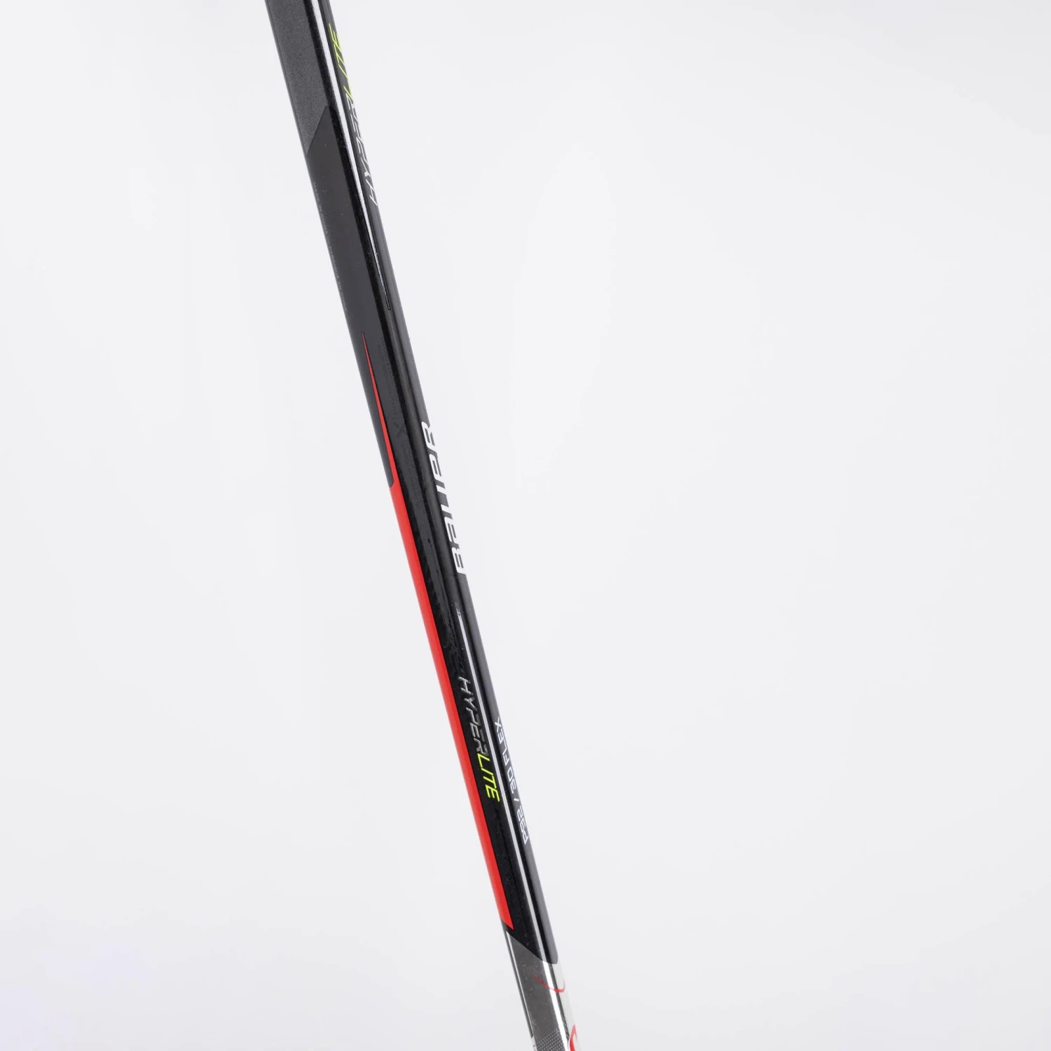 Bauer Vapor HyperLite Junior Hockey Stick - 30 Flex 5 Bauer Vapor HyperLite Junior Hockey Stick - 30 Flex - Image 5