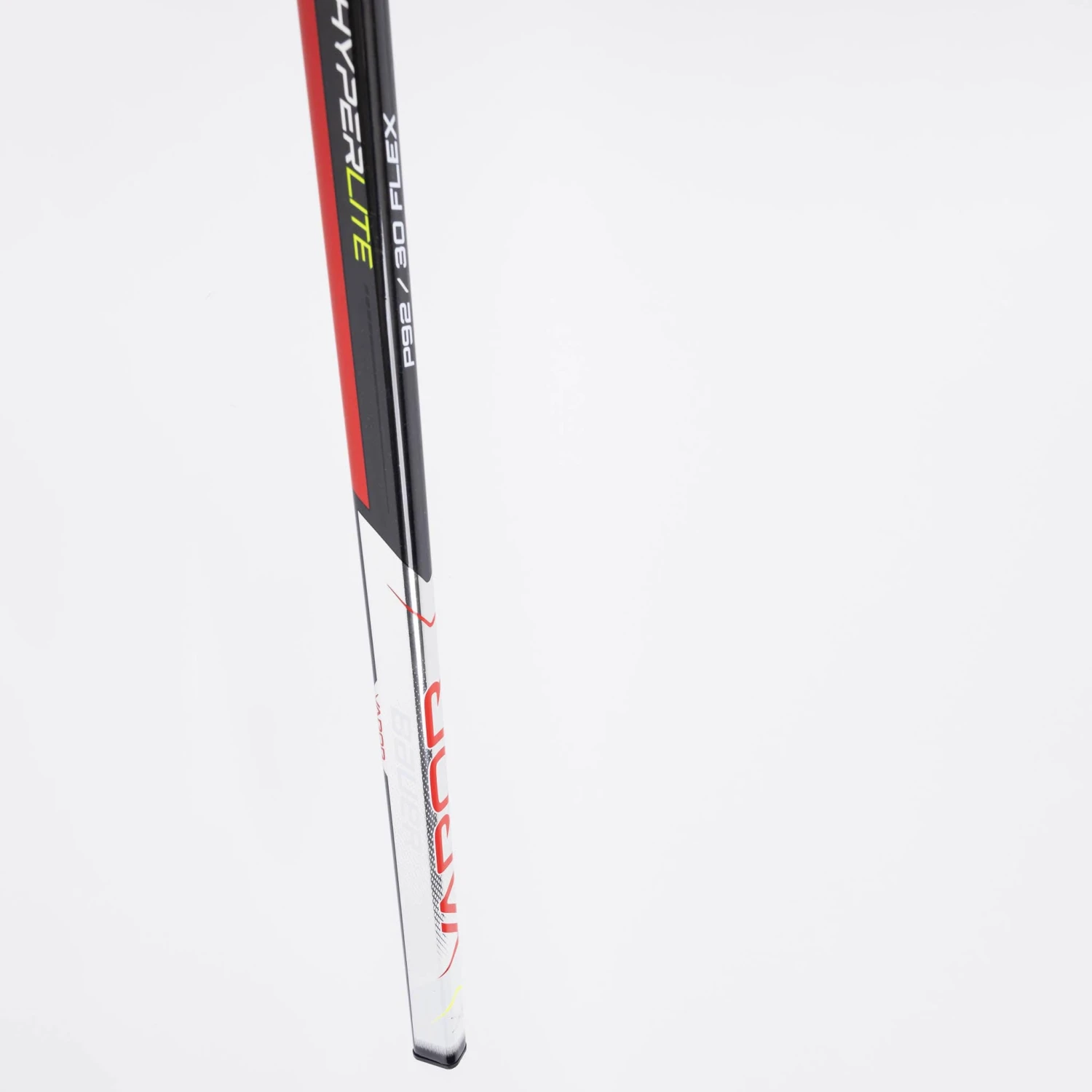 Bauer Vapor HyperLite Junior Hockey Stick - 30 Flex 6 Bauer Vapor HyperLite Junior Hockey Stick - 30 Flex - Image 6