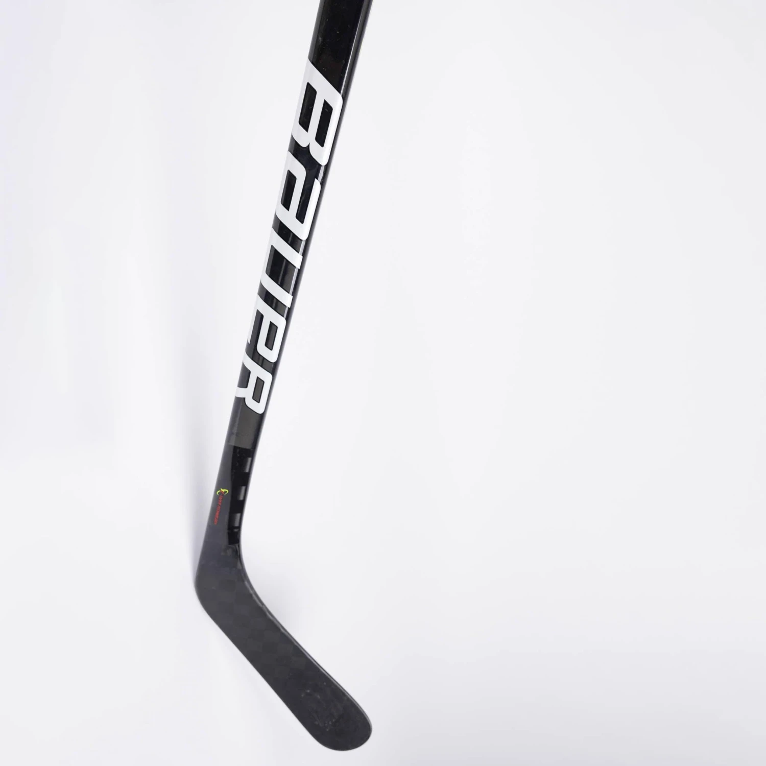 Bauer Vapor HyperLite Junior Hockey Stick - 30 Flex 10 Bauer Vapor HyperLite Junior Hockey Stick - 30 Flex - Image 10