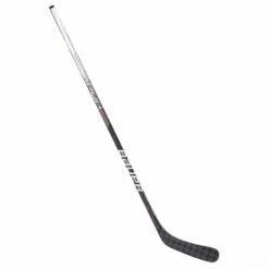 Bauer Vapor HyperLite Junior Hockey Stick - 40 Flex 14 Bauer Vapor HyperLite Junior Hockey Stick - 40 Flex -Bauer Sale Store bauer hockey sticks bauer vapor hyperlite junior hockey stick 40 flex 28796989276226