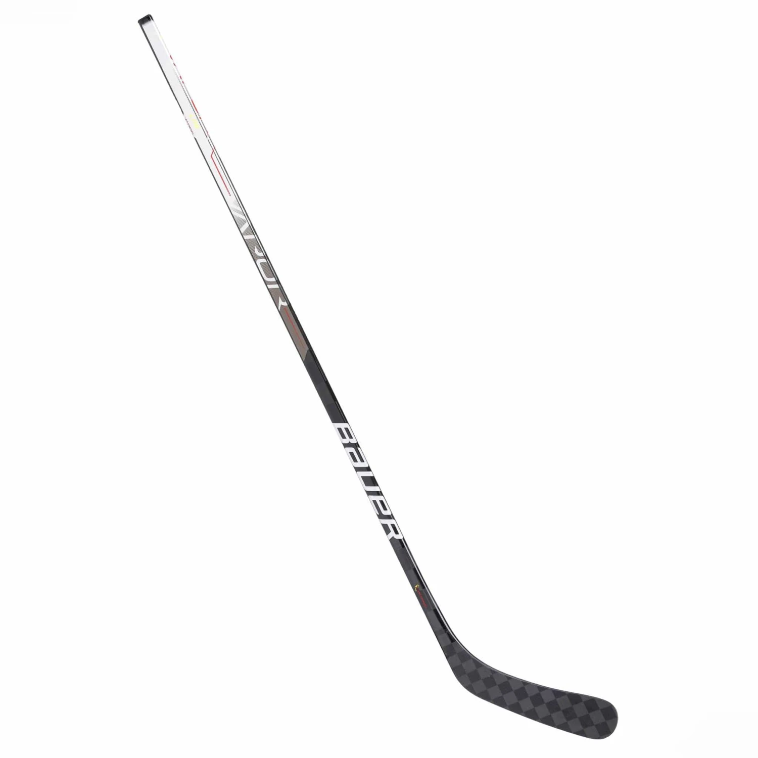 Bauer Vapor HyperLite Junior Hockey Stick - 40 Flex 3 Bauer Vapor HyperLite Junior Hockey Stick - 40 Flex - Image 3