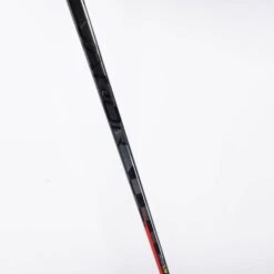 Bauer Vapor HyperLite Junior Hockey Stick - 40 Flex 15 Bauer Vapor HyperLite Junior Hockey Stick - 40 Flex -Bauer Sale Store bauer hockey sticks bauer vapor hyperlite junior hockey stick 40 flex 28796989341762