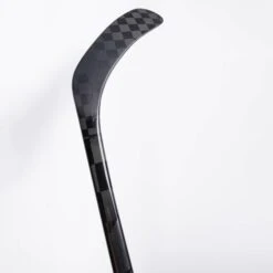 Bauer Vapor HyperLite Junior Hockey Stick - 40 Flex 16 Bauer Vapor HyperLite Junior Hockey Stick - 40 Flex -Bauer Sale Store bauer hockey sticks bauer vapor hyperlite junior hockey stick 40 flex 28796989407298